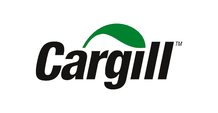 Hill Services at Hill Services | 10 Cargill