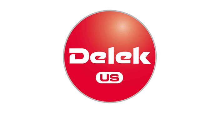 Hill Services at Hill Services | 13 Delek US