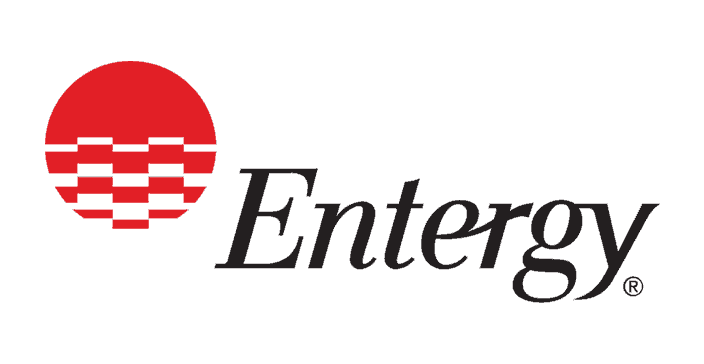Hill Services at Hill Services | 5 Entergy