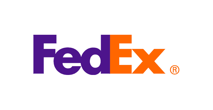 Hill Services at Hill Services | 15 FedEx
