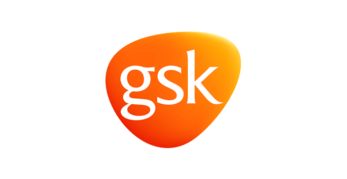 Hill Services at Hill Services | 16 GSK