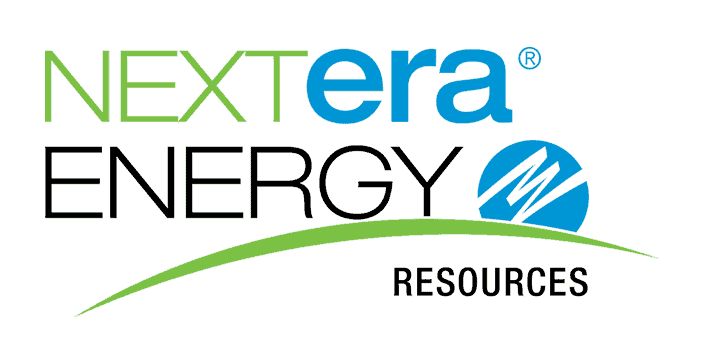 Hill Services at Hill Services | 6 NextEra Energy