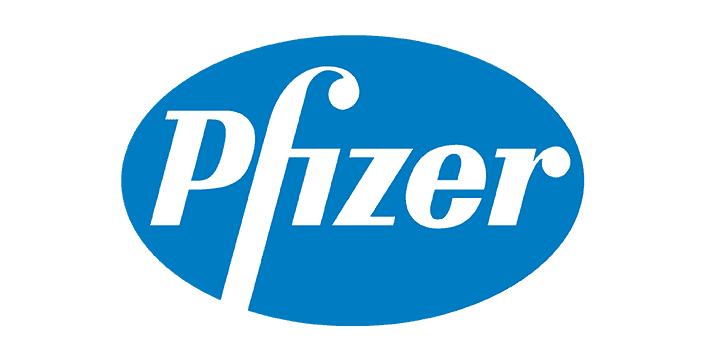 Hill Services at Hill Services | 12 Pfizer