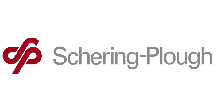 Hill Services at Hill Services | 20 Schering-Plough