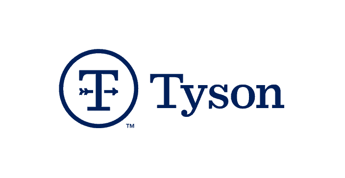 Hill Services at Hill Services | 21 Tyson Foods