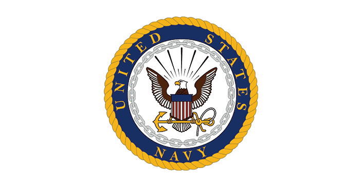 Hill Services at Hill Services | 7 US Navy