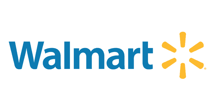 Hill Services at Hill Services | 22 Walmart