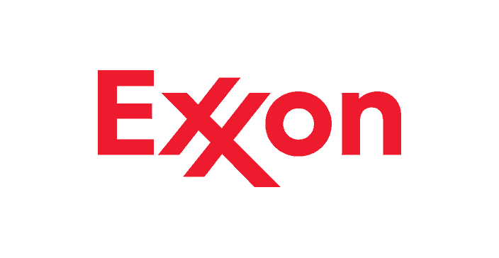 Hill Services at Hill Services | 1 Exxon